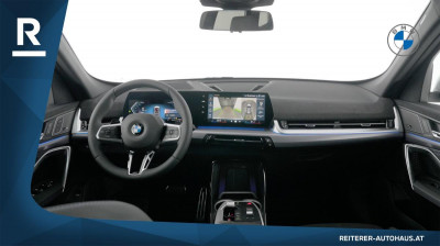BMW X1 Vorführwagen BMW X1 Vorführwagen