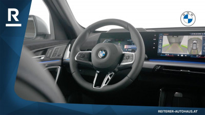 BMW X1 Vorführwagen BMW X1 Vorführwagen
