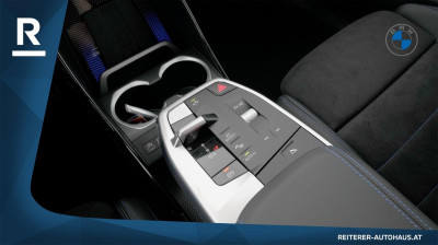 BMW X1 Vorführwagen BMW X1 Vorführwagen