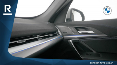 BMW X1 Vorführwagen BMW X1 Vorführwagen