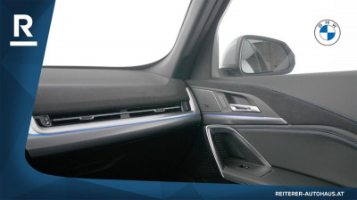 BMW X1 Vorführwagen BMW X1 Vorführwagen