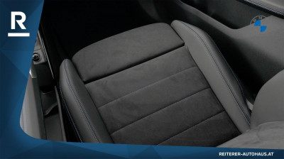 BMW X1 Vorführwagen BMW X1 Vorführwagen