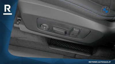 BMW X1 Vorführwagen BMW X1 Vorführwagen