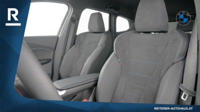 BMW X1 Vorführwagen BMW X1 Vorführwagen