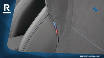 BMW X1 Vorführwagen BMW X1 Vorführwagen