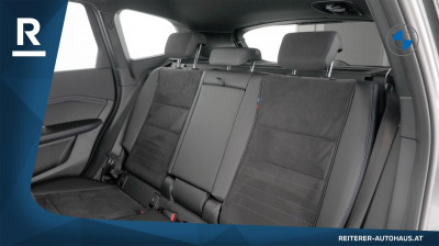 BMW X1 Vorführwagen BMW X1 Vorführwagen