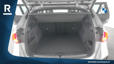 BMW X1 Vorführwagen BMW X1 Vorführwagen