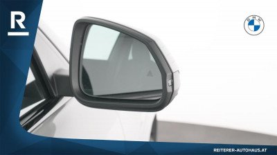 BMW X1 Vorführwagen BMW X1 Vorführwagen