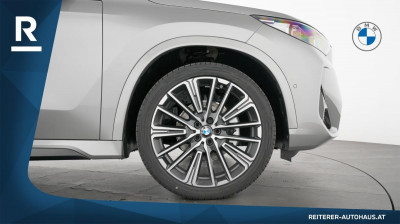 BMW X1 Vorführwagen BMW X1 Vorführwagen