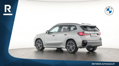 BMW X1 Vorführwagen BMW X1 Vorführwagen