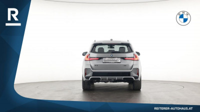 BMW X1 Vorführwagen BMW X1 Vorführwagen