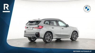 BMW X1 Vorführwagen BMW X1 Vorführwagen