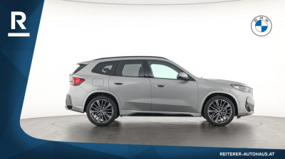 BMW X1 Vorführwagen BMW X1 Vorführwagen