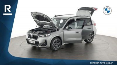 BMW X1 Vorführwagen BMW X1 Vorführwagen