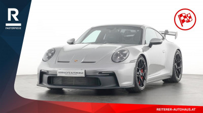 Porsche 911 Gebrauchtwagen Porsche 911 Gebrauchtwagen