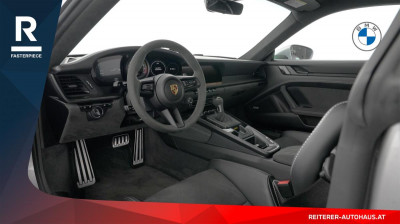 Porsche 911 Gebrauchtwagen Porsche 911 Gebrauchtwagen