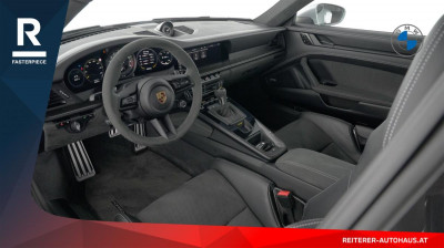 Porsche 911 Gebrauchtwagen Porsche 911 Gebrauchtwagen