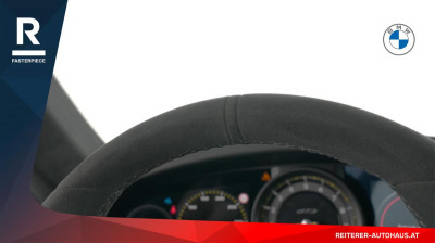 Porsche 911 Gebrauchtwagen Porsche 911 Gebrauchtwagen