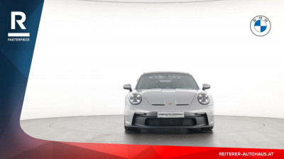 Porsche 911 Gebrauchtwagen Porsche 911 Gebrauchtwagen