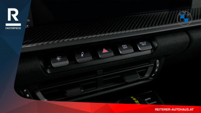 Porsche 911 Gebrauchtwagen Porsche 911 Gebrauchtwagen