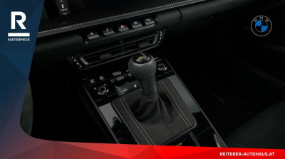 Porsche 911 Gebrauchtwagen Porsche 911 Gebrauchtwagen
