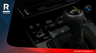 Porsche 911 Gebrauchtwagen Porsche 911 Gebrauchtwagen