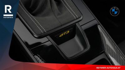 Porsche 911 Gebrauchtwagen Porsche 911 Gebrauchtwagen