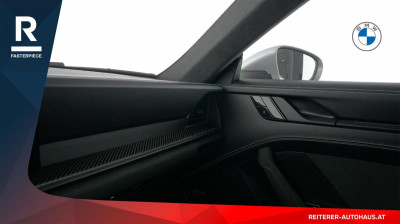 Porsche 911 Gebrauchtwagen Porsche 911 Gebrauchtwagen