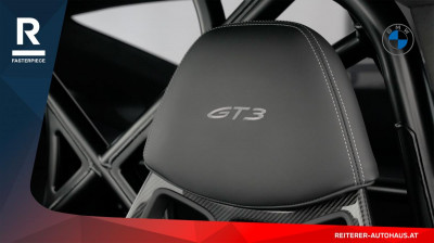 Porsche 911 Gebrauchtwagen Porsche 911 Gebrauchtwagen
