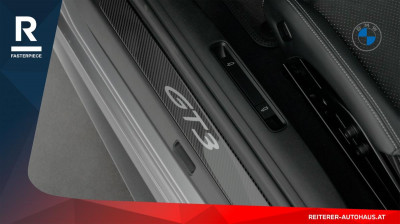 Porsche 911 Gebrauchtwagen Porsche 911 Gebrauchtwagen