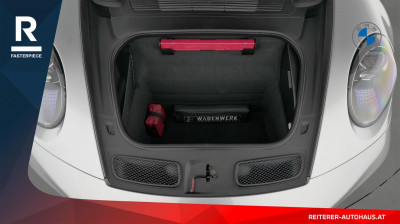 Porsche 911 Gebrauchtwagen Porsche 911 Gebrauchtwagen