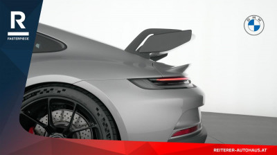 Porsche 911 Gebrauchtwagen Porsche 911 Gebrauchtwagen