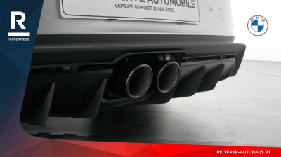 Porsche 911 Gebrauchtwagen Porsche 911 Gebrauchtwagen