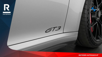 Porsche 911 Gebrauchtwagen Porsche 911 Gebrauchtwagen