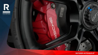Porsche 911 Gebrauchtwagen Porsche 911 Gebrauchtwagen