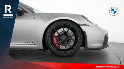 Porsche 911 Gebrauchtwagen Porsche 911 Gebrauchtwagen