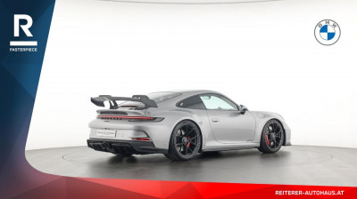 Porsche 911 Gebrauchtwagen Porsche 911 Gebrauchtwagen