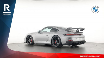 Porsche 911 Gebrauchtwagen Porsche 911 Gebrauchtwagen