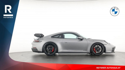 Porsche 911 Gebrauchtwagen Porsche 911 Gebrauchtwagen