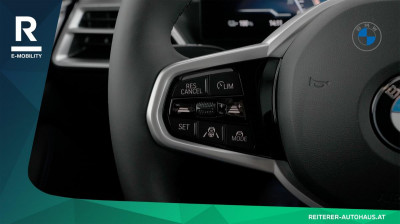 BMW i4 Vorführwagen