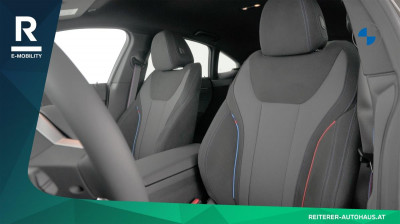 BMW i4 Vorführwagen