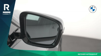 BMW i4 Vorführwagen