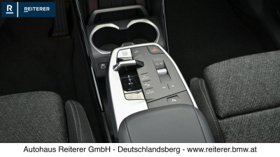 BMW X2 Gebrauchtwagen