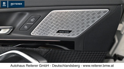 BMW X2 Gebrauchtwagen