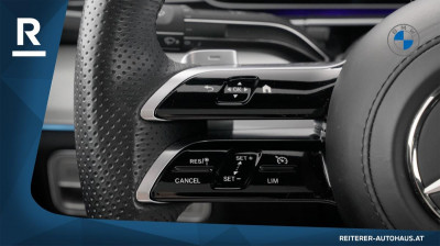Mercedes-Benz GLE Gebrauchtwagen Mercedes-Benz GLE Gebrauchtwagen