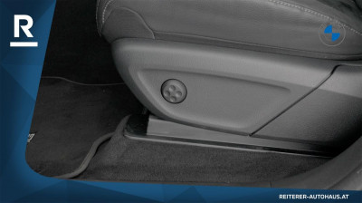 Mercedes-Benz GLE Gebrauchtwagen Mercedes-Benz GLE Gebrauchtwagen