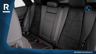 Mercedes-Benz GLE Gebrauchtwagen Mercedes-Benz GLE Gebrauchtwagen