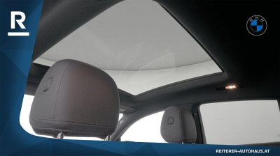 Mercedes-Benz GLE Gebrauchtwagen Mercedes-Benz GLE Gebrauchtwagen