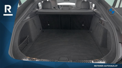 Mercedes-Benz GLE Gebrauchtwagen Mercedes-Benz GLE Gebrauchtwagen