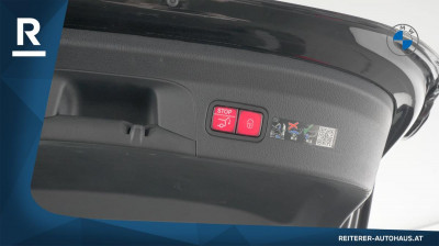 Mercedes-Benz GLE Gebrauchtwagen Mercedes-Benz GLE Gebrauchtwagen